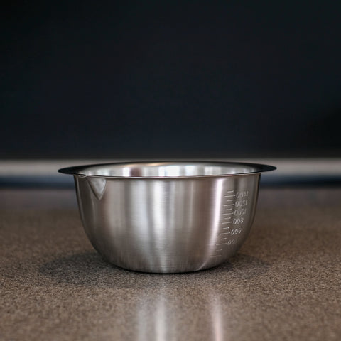 【セット】深型ボウルシリーズ(フラットエッジ)