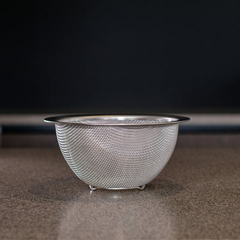 【セット】深型ボウルシリーズ(フラットエッジ)