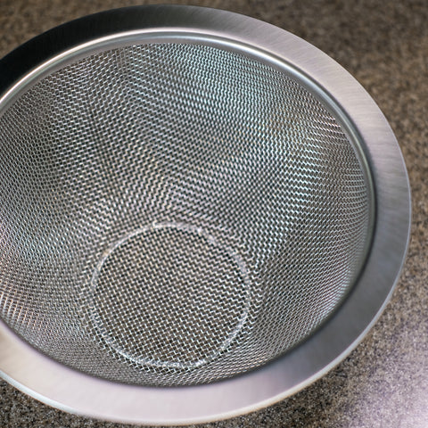 【セット】深型ボウルシリーズ(フラットエッジ)