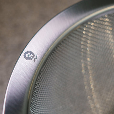 【セット】深型ボウルシリーズ(フラットエッジ)