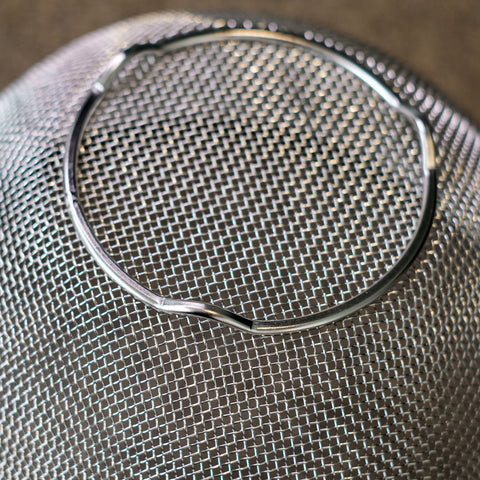 【セット】深型ボウルシリーズ(フラットエッジ)