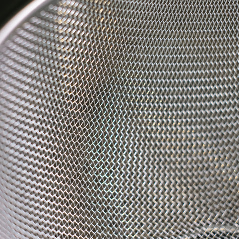 【セット】深型ボウルシリーズ(フラットエッジ)