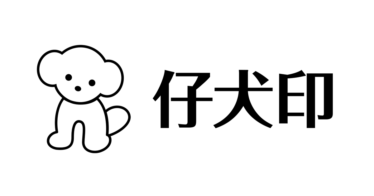 logo.png?v=1678868855