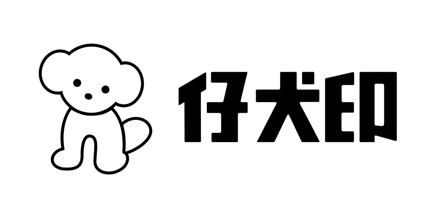 仔犬印公式オンラインストア