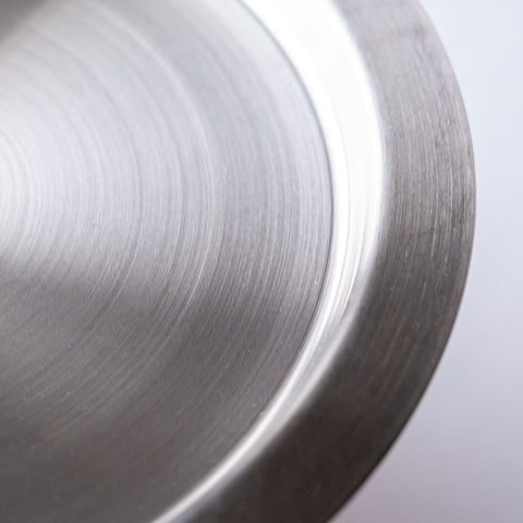 【セット】深型ボウルシリーズ(フラットエッジ)