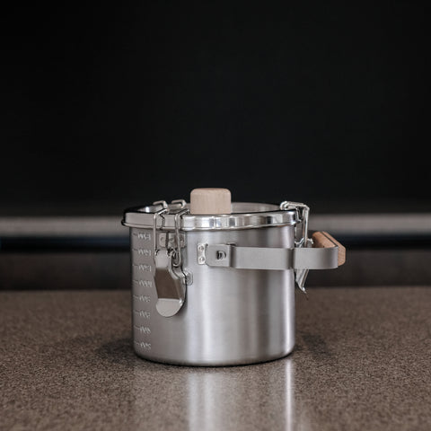 school lunch can mini