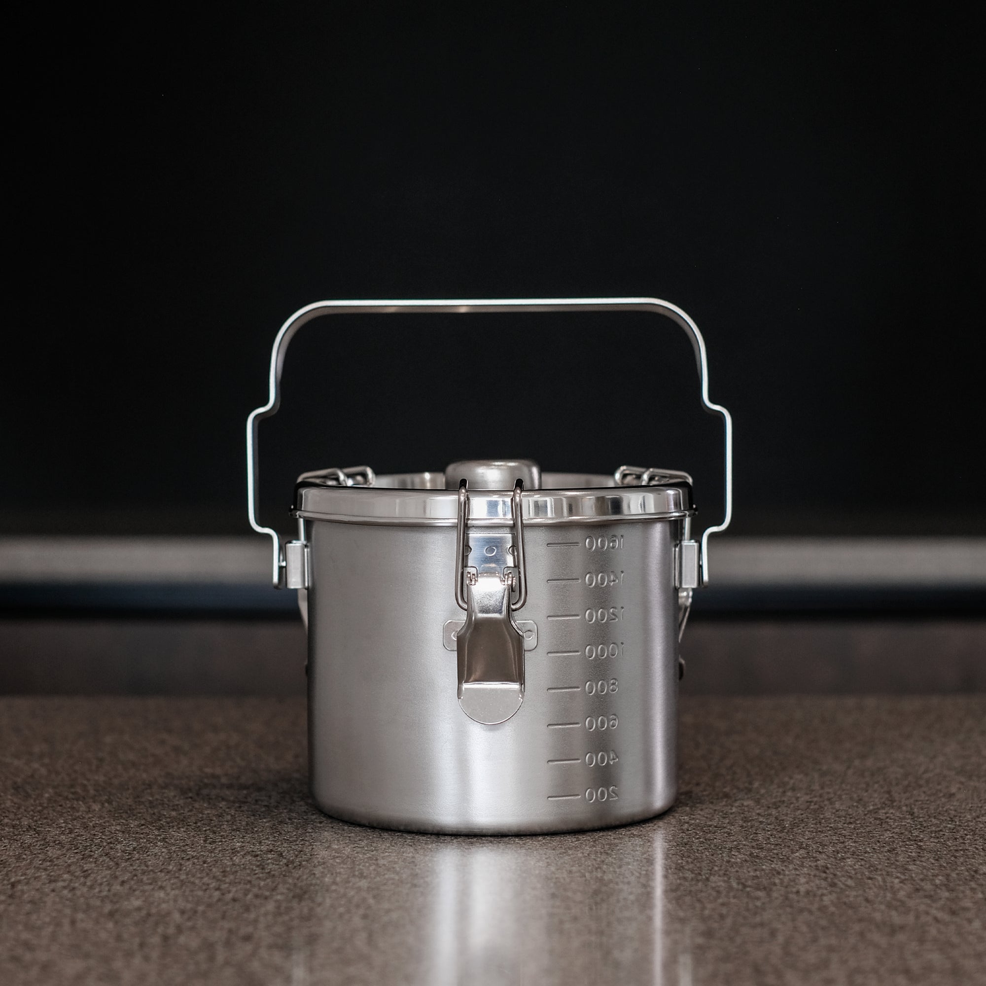 仔犬印公式オンラインストア