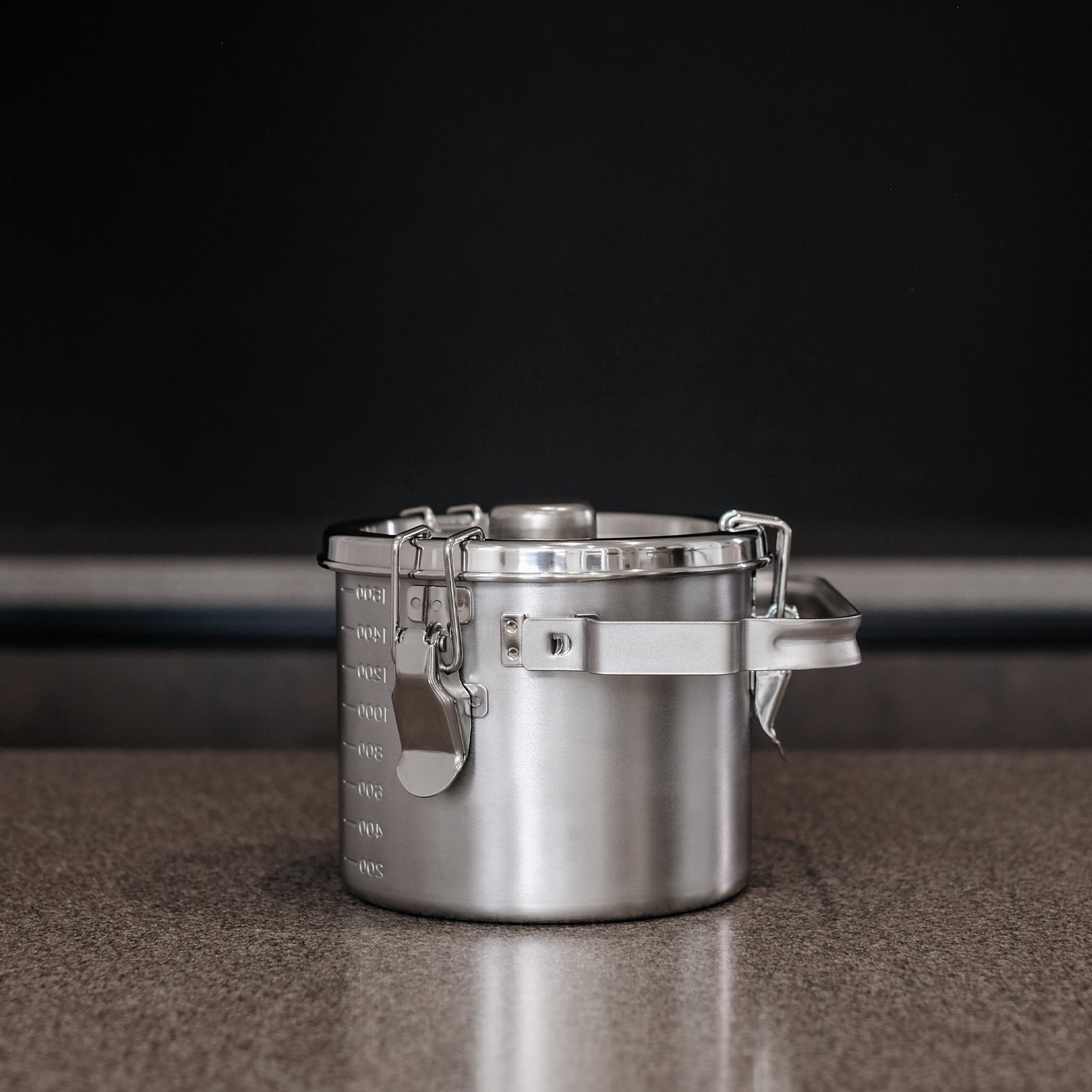 仔犬印公式オンラインストア