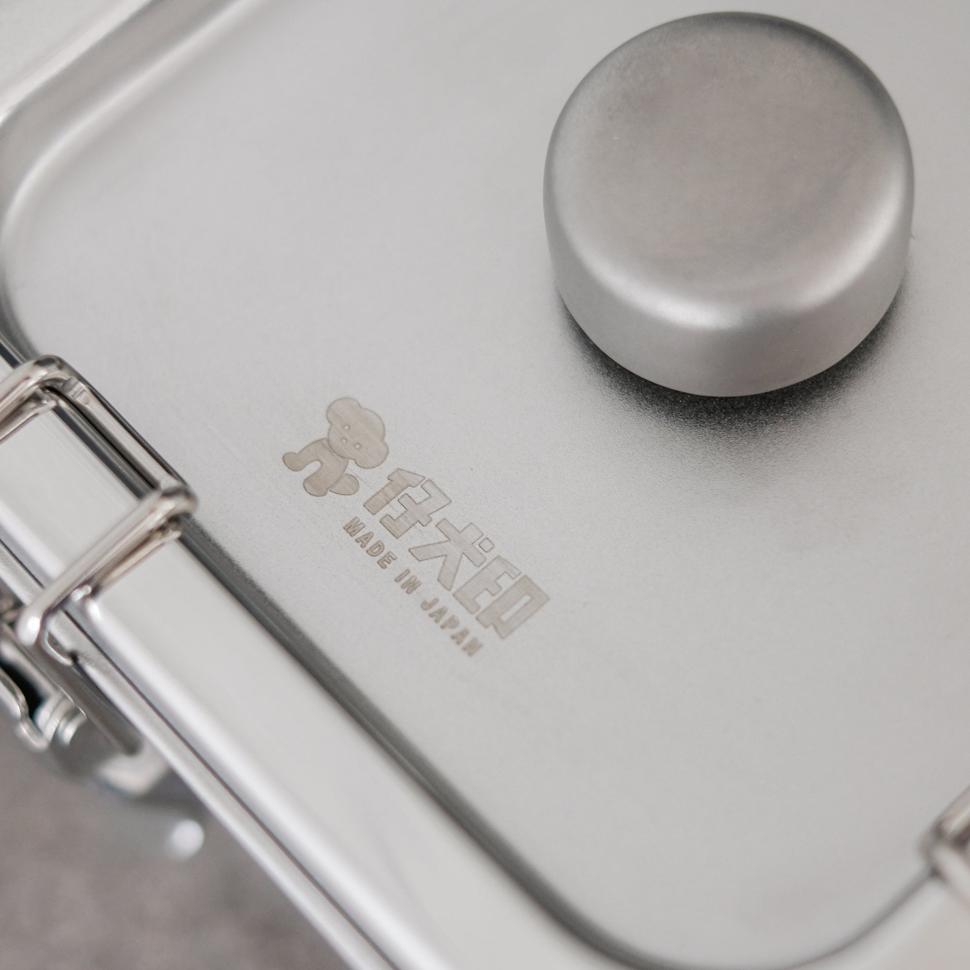 角給食缶ミニ – 仔犬印公式オンラインストア