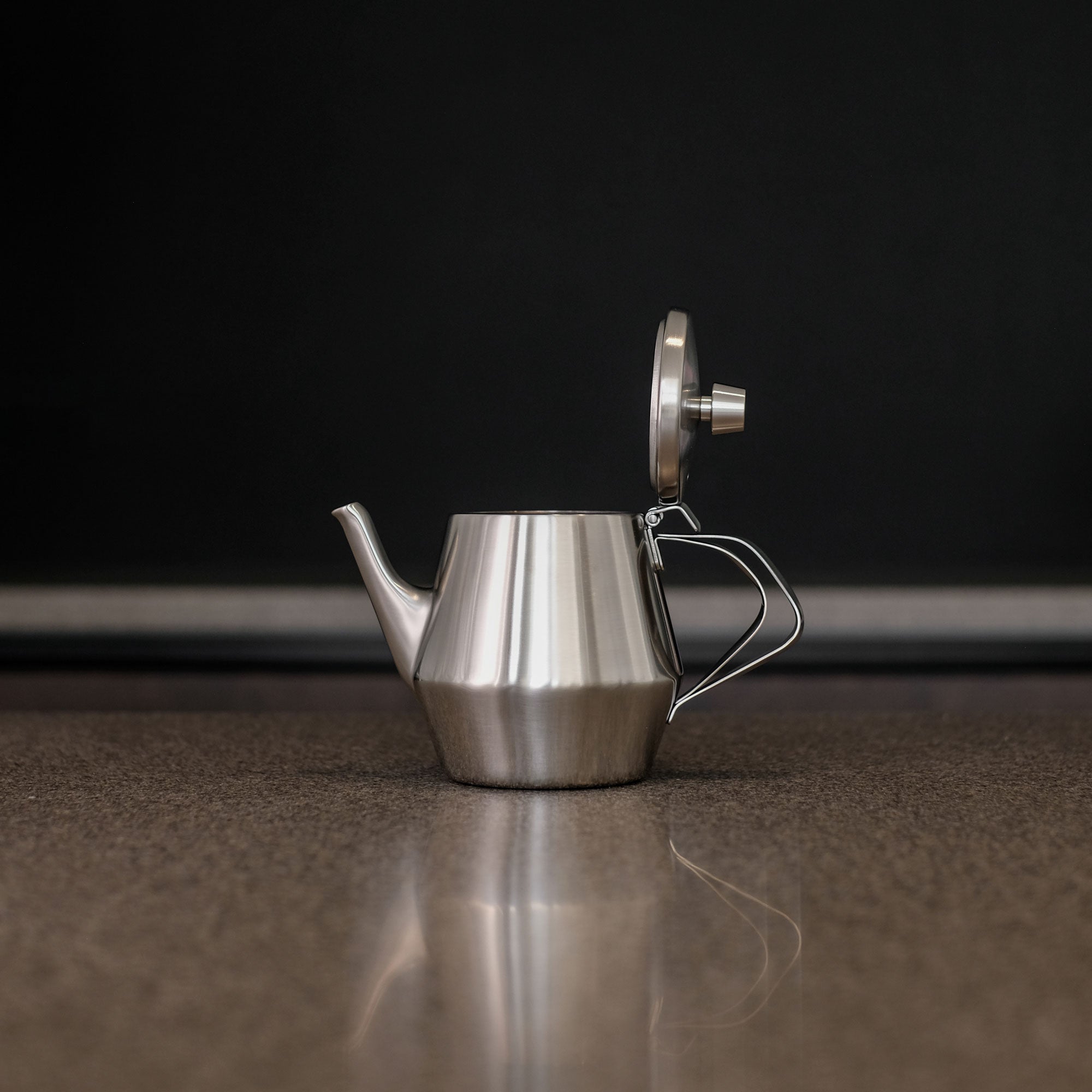 仔犬印公式オンラインストア