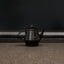 Koinu x NO COFFEE Teapot (All Black)