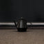 Koinu x NO COFFEE Teapot (All Black)